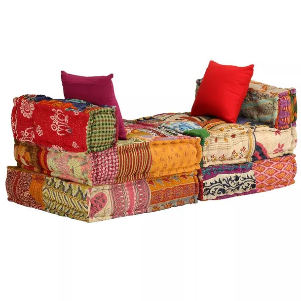 puf-modulowy-3-osobowy-patchwork-tkanina-dlugosc-poduszki-1-cm