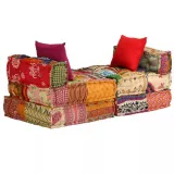 puf-modulowy-3-osobowy-patchwork-tkanina-dlugosc-poduszki-1-cm
