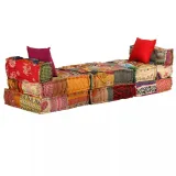 puf-modulowy-3-osobowy-patchwork-tkanina-stan-nowy-dlugosc-poduszki-1-cm