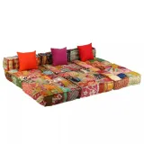 puf-modulowy-3-osobowy-patchwork-tkanina-dlugosc-poduszki-1-cm