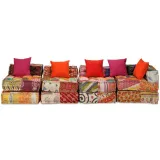 puf-modulowy-4-osobowy-patchwork-tkanina-dlugosc-poduszki-1-cm