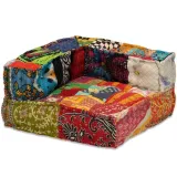 puf-modulowy-4-osobowy-patchwork-tkanina-dlugosc-poduszki-1-cm