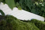 palisada-plotek-ogrodowy-antracyt-80-cm-ratan-kolor-szary-stan-nowy-kod-produktu-1028115