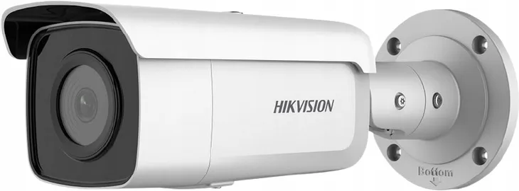 monitoring-kamera-ip-hikvision-6mpx-ir60m-acusense