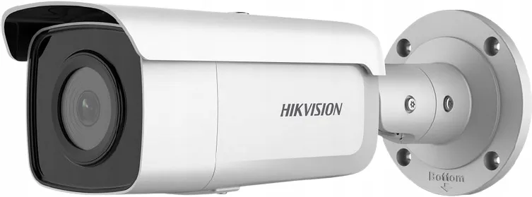 monitoring-kamera-ip-hikvision-6mpx-ir60m-acusense