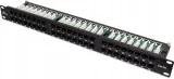 patch-panel-48-portow-do-szaf-rack-getfort-19-cali