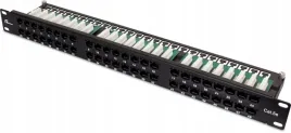 patch-panel-48-portow-do-szaf-rack-getfort-19-cali