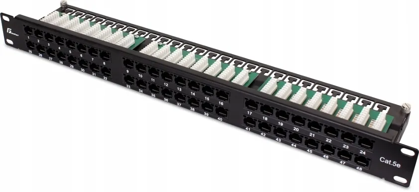 patch-panel-48-portow-do-szaf-rack-getfort-19-cali