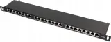 patch-panel-24-porty-do-szaf-rack-getfort-19-cali