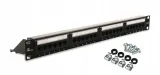 patch-panel-24-porty-do-szaf-rack-getfort-19-cali