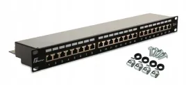 patch-panel-24-porty-do-szaf-rack-getfort-19-cali