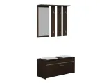 garderoba-roma-wenge