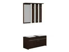 garderoba-roma-wenge