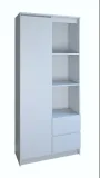regal-rs-80-bily-biel