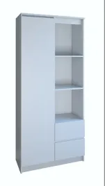 regal-rs-80-bily-biel