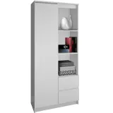 regal-rs-80-bily-biel