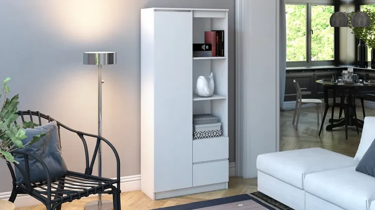 regal-rs-80-bily-biel