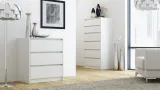 komoda-karo-k3-biel