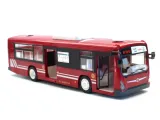 autobus-czerwony-stan-nowy