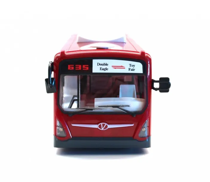 autobus-czerwony-bohater-inny