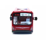 autobus-czerwony-bohater-inny
