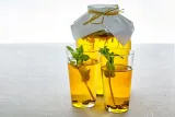 kombucha-original-330ml-marka-vigo