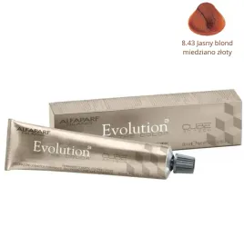 alfaparf-eoc-cube-8-43-farba-do-wlosow-60ml