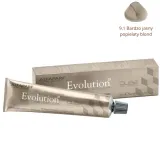 alfaparf-eoc-cube-9-1-farba-do-wlosow-60ml