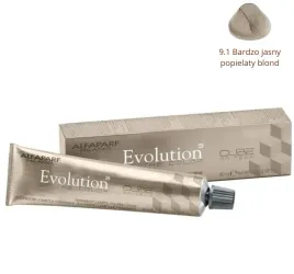 alfaparf-eoc-cube-9-1-farba-do-wlosow-60ml