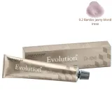 alfaparf-eoc-cube-9-2-farba-do-wlosow-60ml