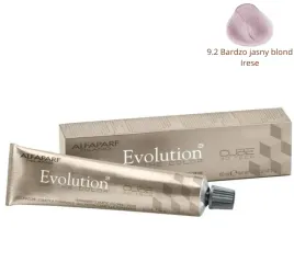 alfaparf-eoc-cube-9-2-farba-do-wlosow-60ml
