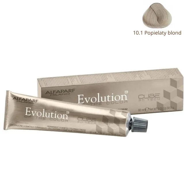 alfaparf-eoc-cube-10-1-farba-do-wlosow-60ml