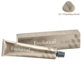 alfaparf-eoc-cube-10-1-farba-do-wlosow-60ml