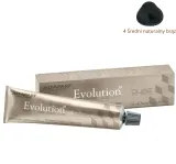 alfaparf-eoc-cube-4-farba-do-wlosow-60ml