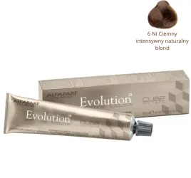 alfaparf-eoc-cube-6ni-farba-do-wlosow-60ml