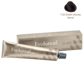 alfaparf-eoc-cube-7-32-farba-do-wlosow-60ml