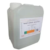 nadtlenek-wodoru-12percent-5000-ml