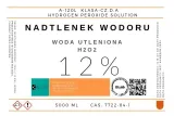 nadtlenek-wodoru-12percent-5000-ml-stan-nowy
