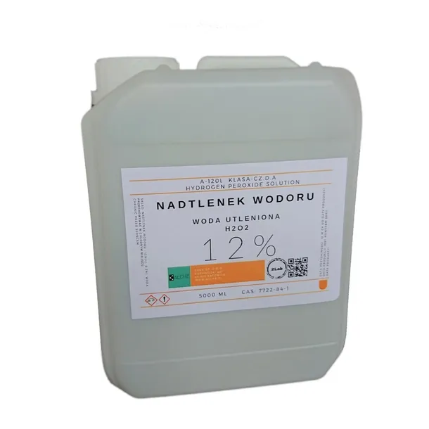 nadtlenek-wodoru-12percent-5000-ml-stan-nowy