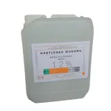 nadtlenek-wodoru-12percent-5000-ml-stan-nowy
