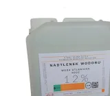 nadtlenek-wodoru-12percent-5000-ml-stan-nowy