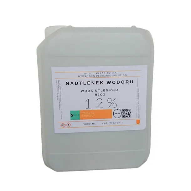 nadtlenek-wodoru-12percent-5000-ml-stan-nowy
