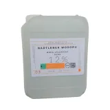 nadtlenek-wodoru-12percent-5000-ml-stan-nowy