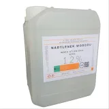 nadtlenek-wodoru-12percent-5000-ml-stan-nowy
