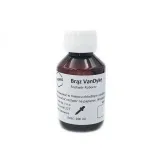 braz-vandyke-emulsja-100-ml
