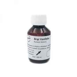 braz-vandyke-emulsja-100-ml