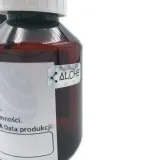 braz-vandyke-emulsja-100-ml-stan-nowy