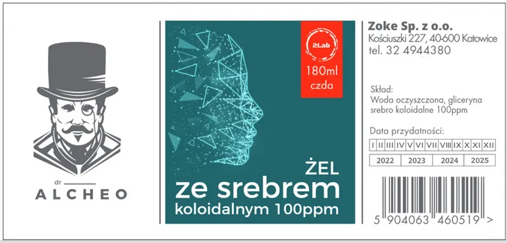 zel-ze-srebrem-koloidalnym-100-ppm-stan-nowy