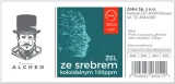 zel-ze-srebrem-koloidalnym-100-ppm-stan-nowy