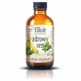 mirlek-eliksir-zdrowy-sen-100-ml